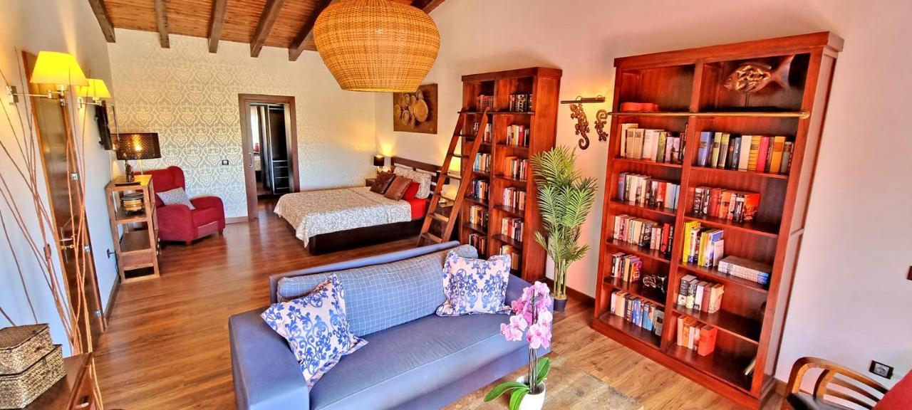 Casa Balimar Villa Тарахалехо Екстериор снимка